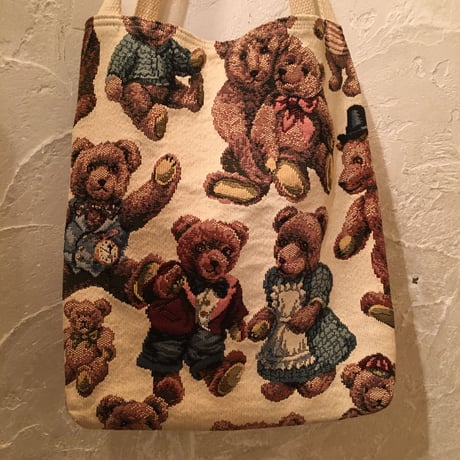 bag980 [FF172]