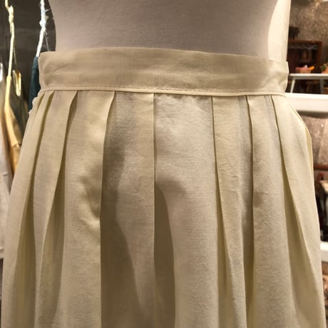 apron 440[ge142]