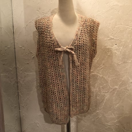 knit 521[ge171]