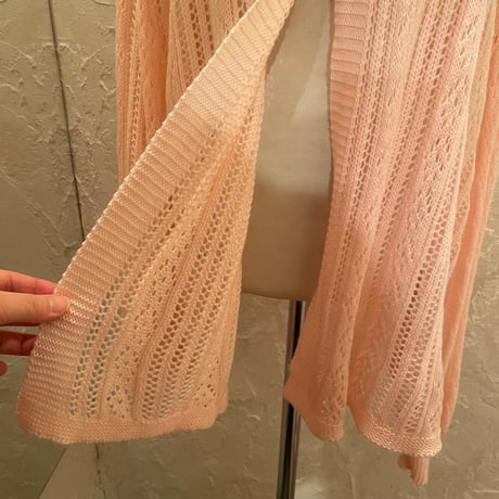 knit 707[ge-532]