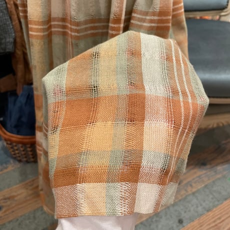 skirt 578[ge607]