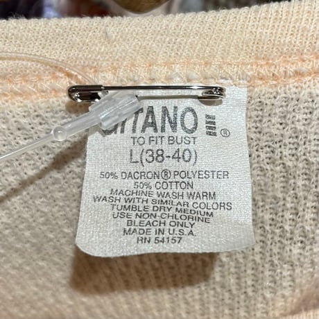 tops 326[na555]