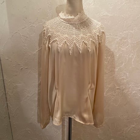 tops 586[na552]