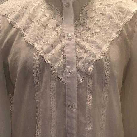 tops 377[ge717]
