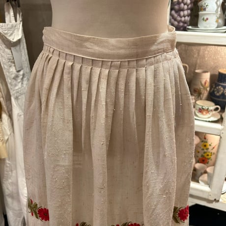 apron 506[na514]