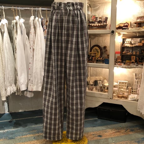 bottoms 877[na160]