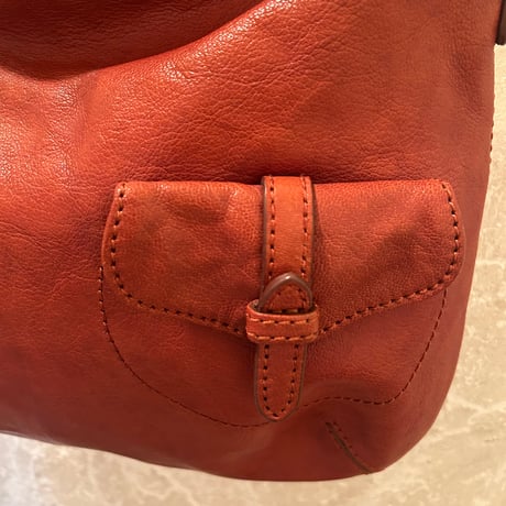 bag 284[ge694]