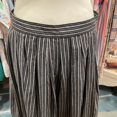 skirt 575[na624]