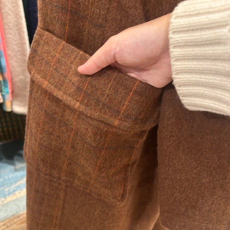 outer 938[AR566]