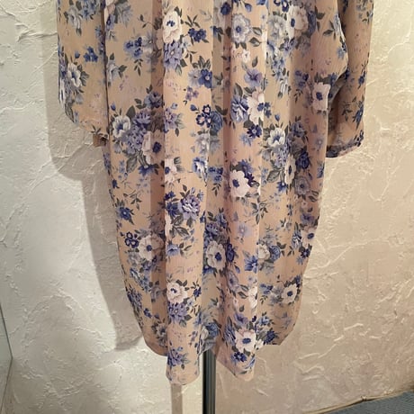 tops 363[na667]