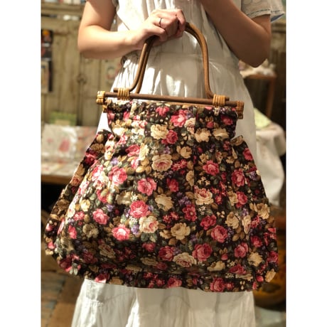 bag 95[FF474]