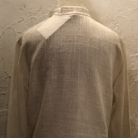 tops 501[ge585]