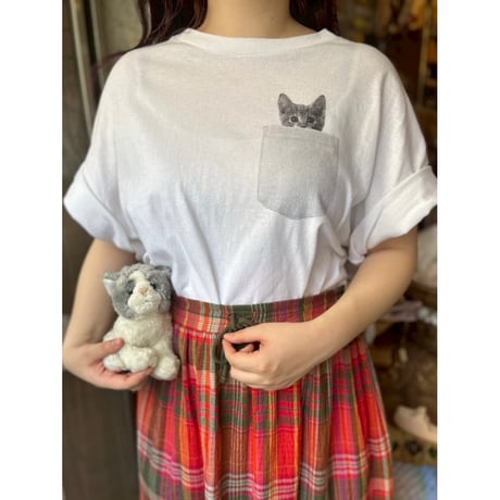 tops 392[ge83]