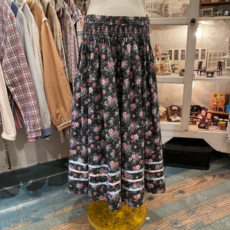 skirt 109[ge737]