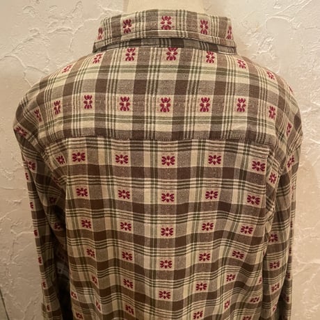 tops 592[ge410]