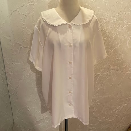 tops 362[na666]