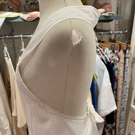apron 425[ge111]