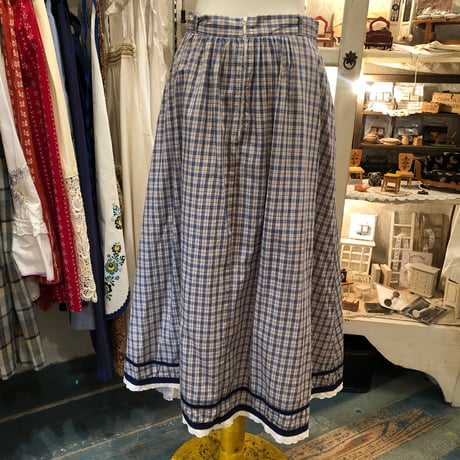 skirt 83[ge681]