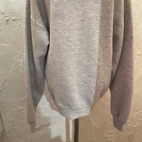 sweat 538[na815]