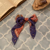 scarf 36[FF398]