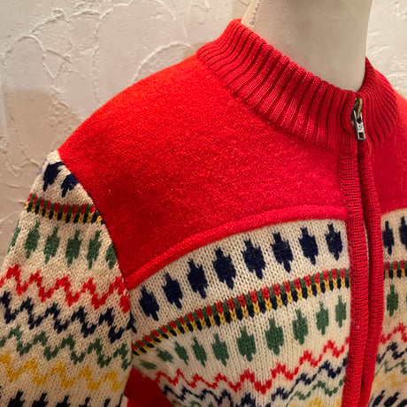 knit 698[ge73]