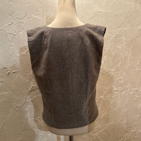 tops 569[na526]