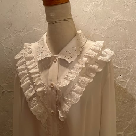 tops 797[na234]