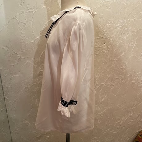 tops 396[na874]