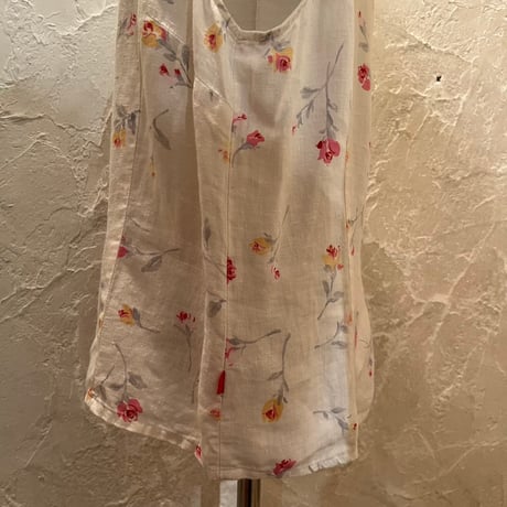 tops 645[ge212]