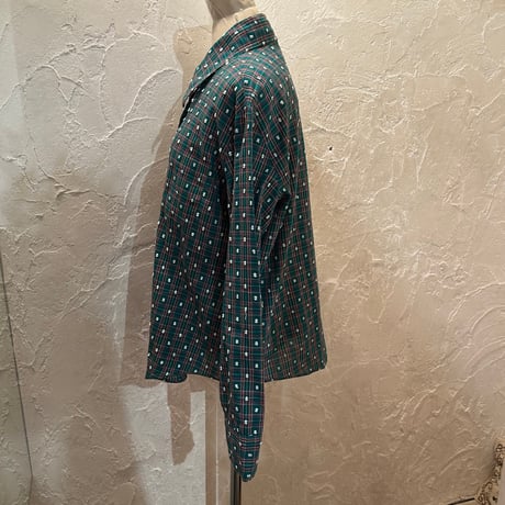 tops 587[ge611]