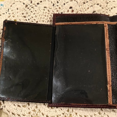 wallet 20[na952]