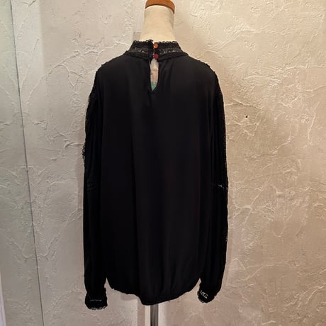tops 341[na763]