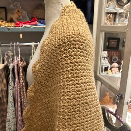 knit 714[AR562]