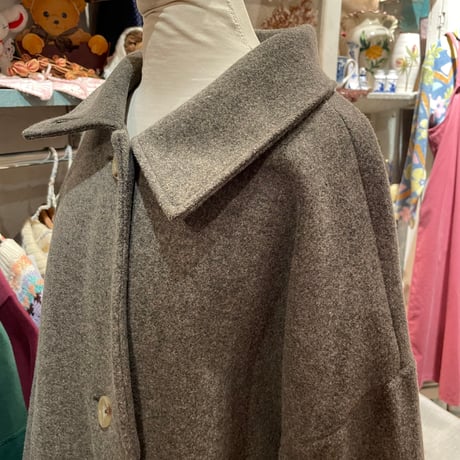 outer 873[na61]