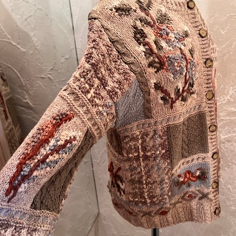 knit 546[na565]
