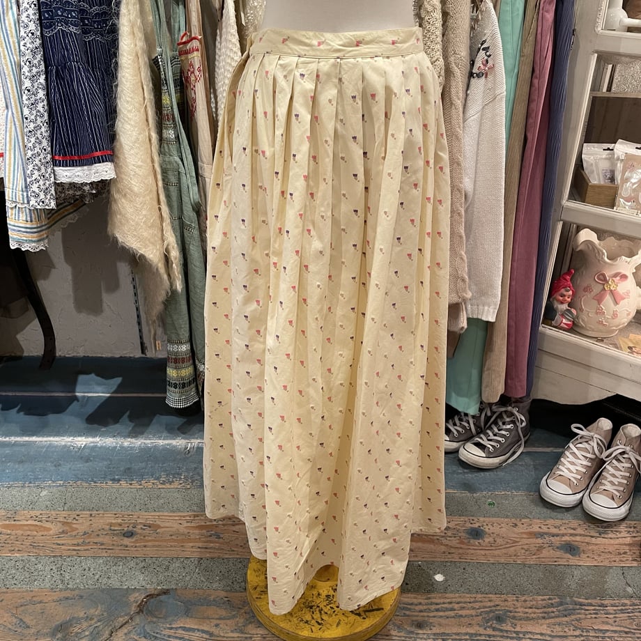 64014aa01c15185f8dae9eff