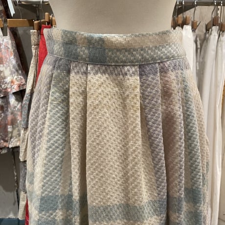 skirt 4[na382]