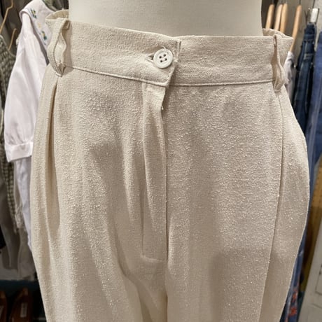 bottoms 21[ge-183]