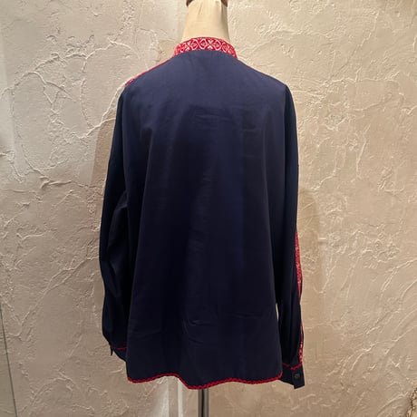 tops 565[ge137]