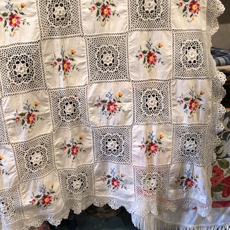 cloth 119[FF489]