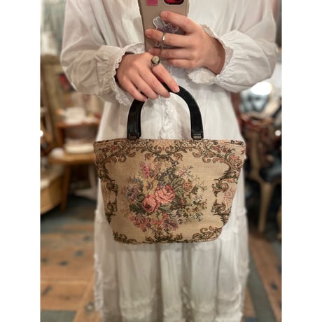 bag 956[na117]