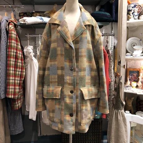 outer 916[ge74]