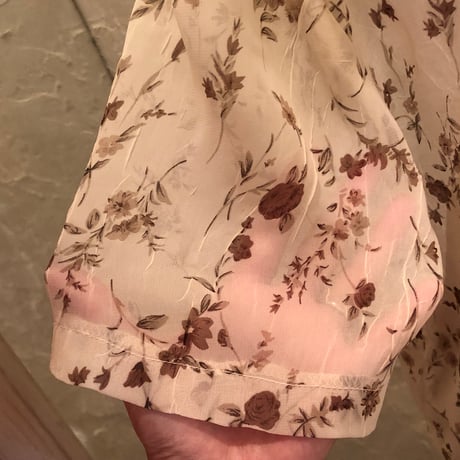 tops 572[na198]
