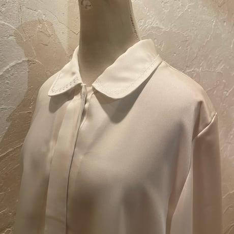 tops 667[na145]