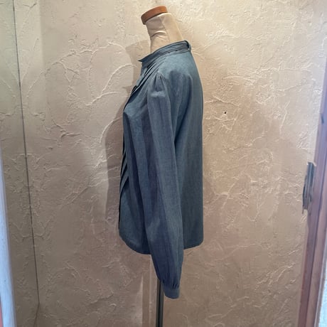 tops 352[na416]