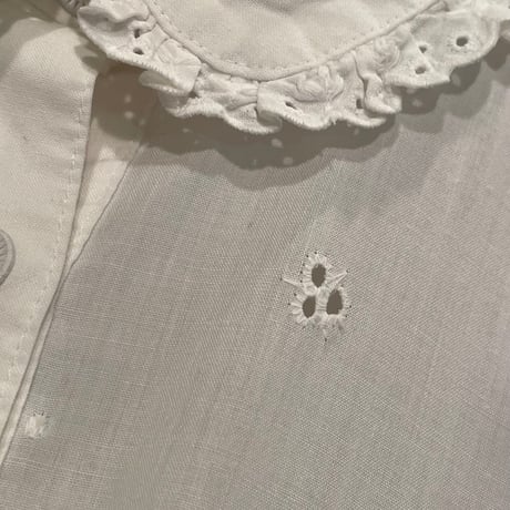 tops 332[na48]