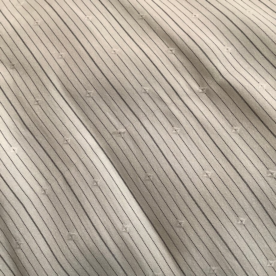 68ba3e4883d26a351db0276e