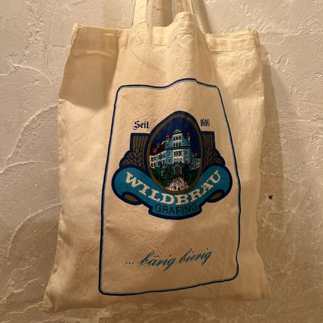 bag 304[ge962]