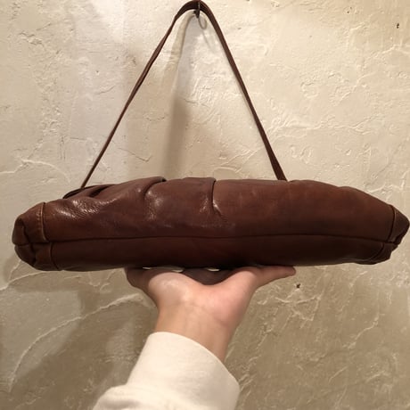 bag 974[ge238]