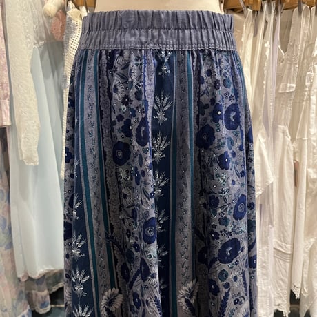 skirt 867[ge12]